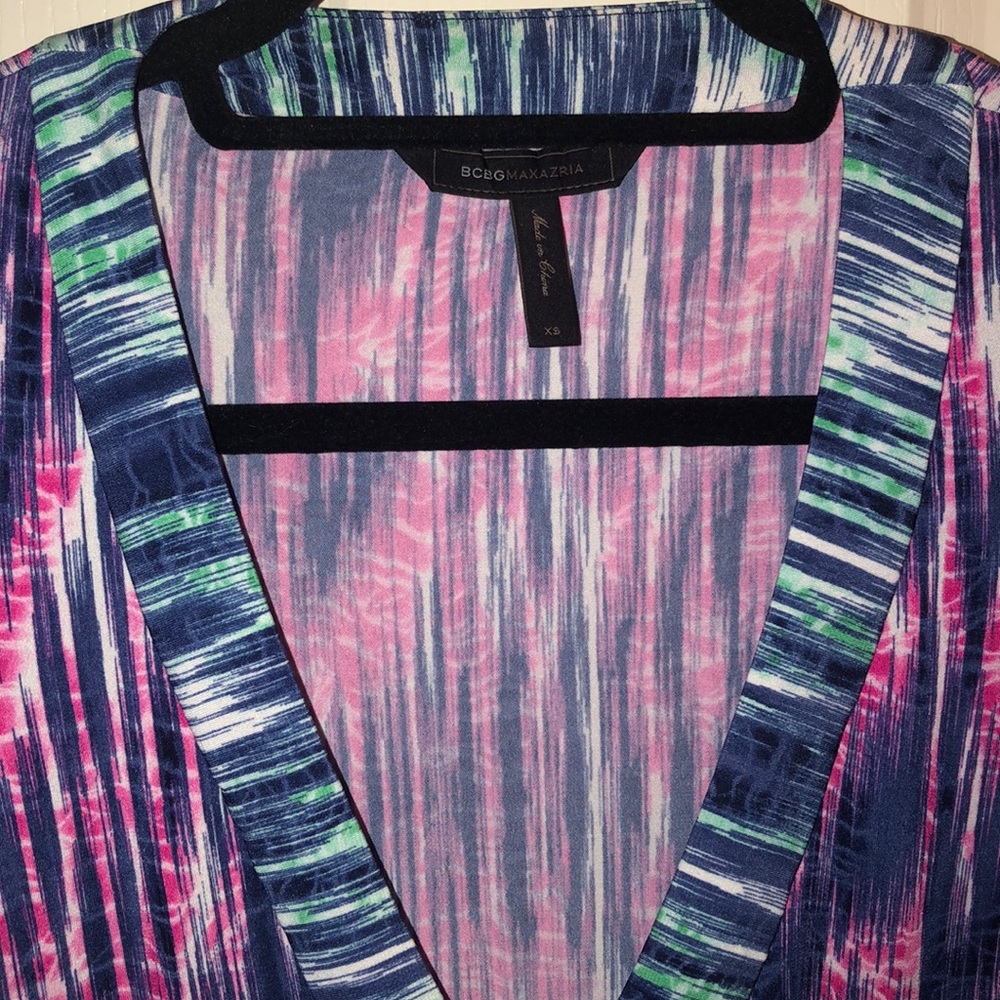 Dress - Picture 2 of 5